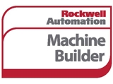 Rockwell Machine Builder Shop