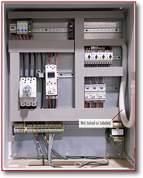 European-Panel-2